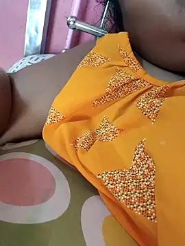 hotbhabhi011 online show from April 22, 2026, 4:15 am