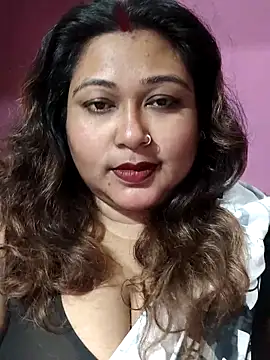 hotbhabhi011 online show from May 21, 2026, 12:39 am