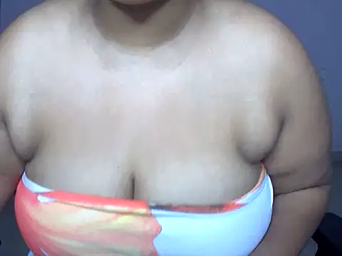 mrymlove online show from September 19, 2025, 2:18 pm