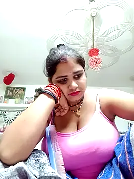 Rani sahiba online show from September 14, 2025, 10:53 pm