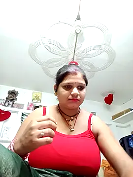 Rani sahiba online show from September 18, 2025, 12:01 am