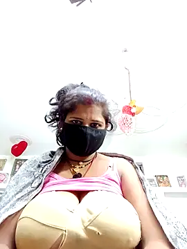 Rani sahiba online show from October 9, 2025, 9:02 pm