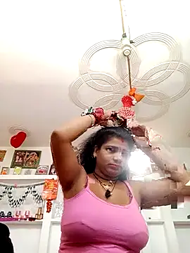 Rani sahiba online show from October 24, 2025, 8:11 am