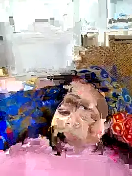 Rani sahiba online show from November 11, 2025, 10:59 am