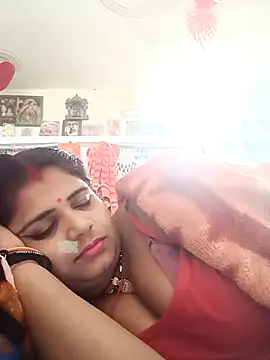 Rani sahiba online show from November 22, 2025, 8:35 am