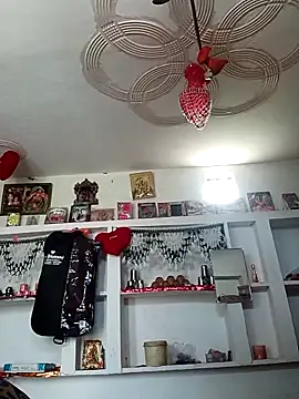 Rani sahiba online show from November 27, 2025, 8:05 am