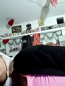 Rani sahiba online show from December 1, 2025, 7:30 pm