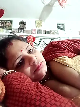 Rani sahiba online show from February 16, 2026, 6:48 pm