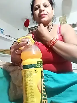 Rani sahiba online show from April 18, 2026, 7:40 pm