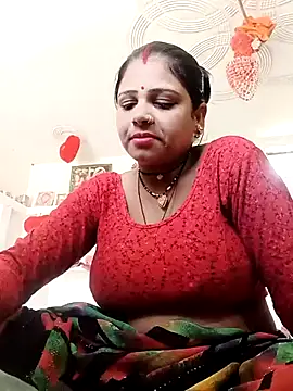 Rani sahiba online show from April 21, 2026, 6:41 am