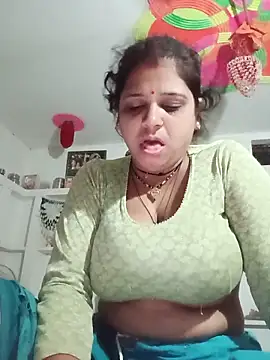 Rani sahiba online show from June 2, 2026, 9:39 pm