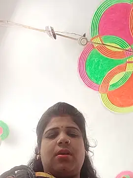 Rani sahiba online show from June 5, 2026, 6:52 am