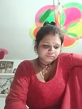Rani sahiba online show from June 7, 2026, 10:46 pm