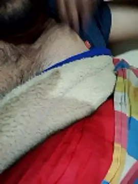 Mahabteegg online show from January 12, 2026, 6:35 pm