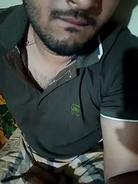 Snapshot of Mahabteegg chatting on March 24, 2026, 5:29 pm Mahabteegg online show from March 24, 2026, 5:29 pm