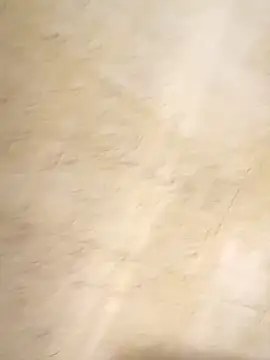 viluna online show from September 22, 2025, 6:15 am