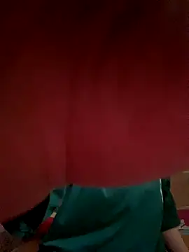 viluna online show from October 16, 2025, 12:55 am