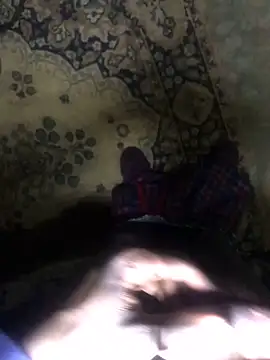 Madlabantu02 online show from September 9, 2025, 9:25 pm