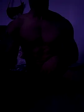 adrian ray online show from October 22, 2025, 5:19 am