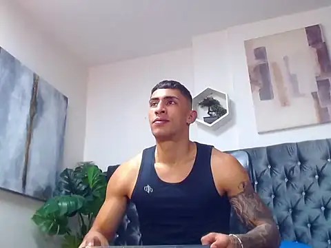 adrian ray online show from November 25, 2025, 6:08 pm