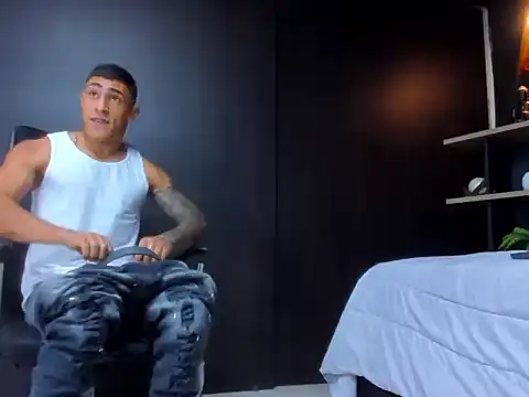 adrian ray online show from February 26, 2026, 11:42 am