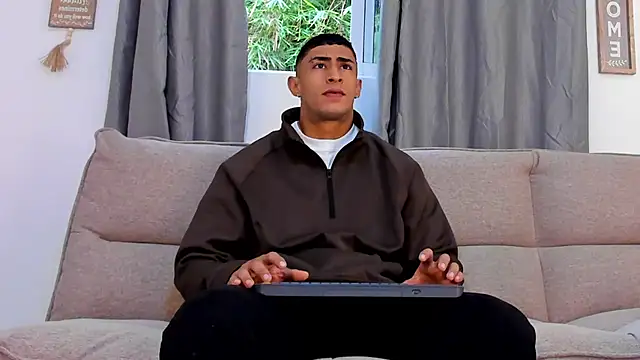 adrian ray online show from March 28, 2026, 12:16 pm