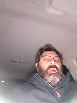 Necroforo online show from February 12, 2026, 4:29 am