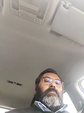 Necroforo online show from February 24, 2026, 2:15 pm