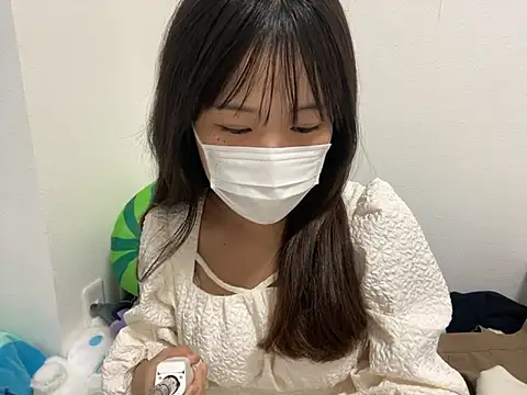 hikiwarinatto xoxo online show from September 14, 2025, 7:18 am