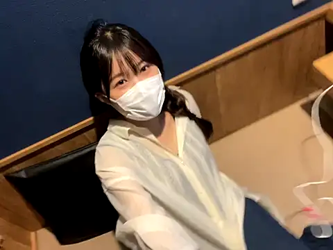 hikiwarinatto xoxo online show from September 22, 2025, 11:07 pm