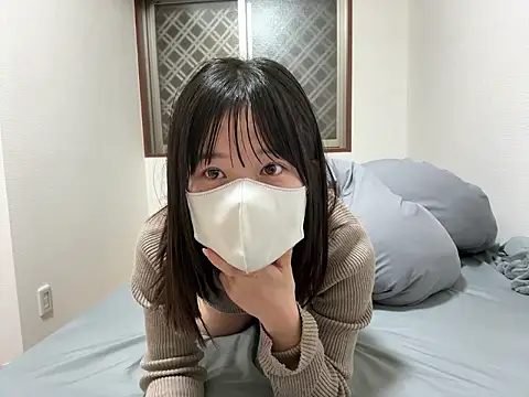 hikiwarinatto xoxo online show from April 23, 2026, 12:29 pm