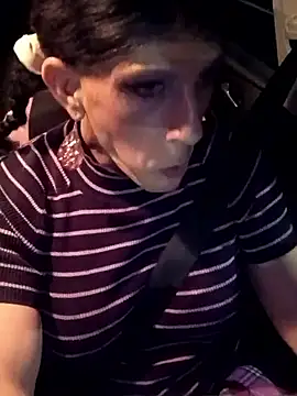 mistismoker online show from April 16, 2026, 4:02 am