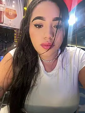 Snapshot of SofiaWildee chatting on July 2, 2026, 1:16 am SofiaWildee online show from July 2, 2026, 1:16 am