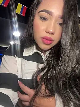Snapshot of SofiaWildee chatting on July 5, 2026, 3:13 am SofiaWildee online show from July 5, 2026, 3:13 am