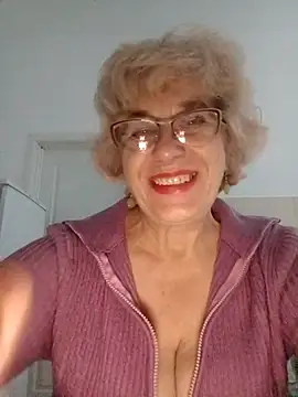 52MiaLove02 online show from October 23, 2025, 4:45 am