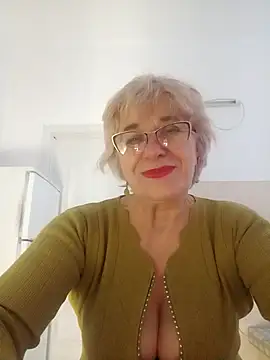 52MiaLove02 online show from January 16, 2026, 5:44 am