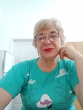 52MiaLove02 online show from May 28, 2026, 4:43 am