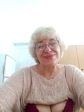 Snapshot of 52MiaLove02 chatting on July 1, 2026, 4:58 am 52MiaLove02 online show from July 1, 2026, 4:58 am