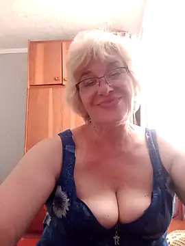 Snapshot of 52MiaLove02 chatting on July 9, 2026, 5:17 pm 52MiaLove02 online show from July 9, 2026, 5:17 pm
