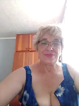 Snapshot of 52MiaLove02 chatting on July 19, 2026, 8:18 am 52MiaLove02 online show from July 19, 2026, 8:18 am