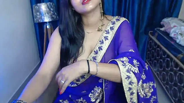 Snapshot of priya-kumari22 chatting on May 24, 2026, 5:29 pm priya-kumari22 online show from May 24, 2026, 5:29 pm