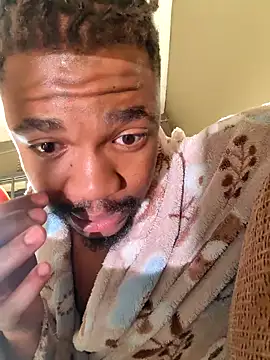 Cianda24 online show from September 19, 2025, 6:04 am