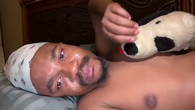 Cianda24 online show from January 6, 2026, 6:55 pm