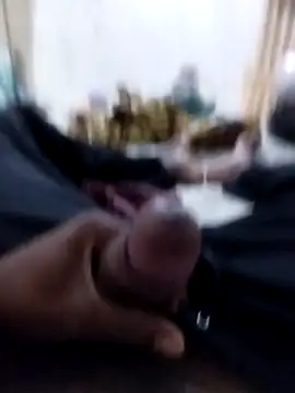 sertaonegro online show from October 22, 2025, 4:18 pm