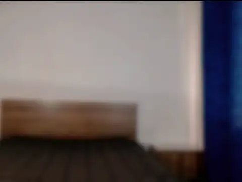 Pamelaebonyyyx online show from July 13, 2026, 3:37 pm