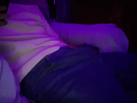 XxKingDemontxX online show from March 2, 2026, 7:15 am