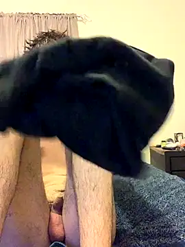 pitudo1313wuero online show from November 17, 2025, 5:02 am