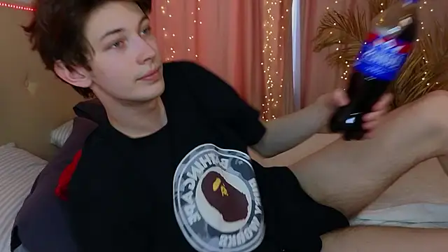  Den1s  online show from March 7, 2026, 1:30 pm