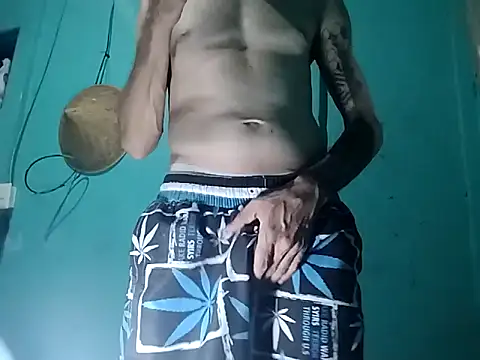 Morfis6xxx9 online show from April 19, 2026, 4:23 am