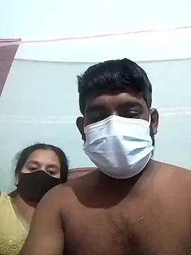 bappyandbanulove online show from October 5, 2025, 5:11 pm